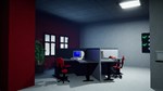 The Elision Effect * АВТОДОСТАВКА STEAM GIFT РОССИЯ