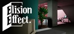 The Elision Effect * АВТОДОСТАВКА STEAM GIFT РОССИЯ