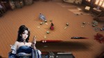 Mirror of Heaven ****** * STEAM GIFT РОССИЯ