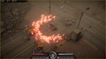 Mirror of Heaven ****** * STEAM GIFT РОССИЯ