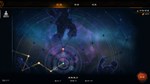 Mirror of Heaven ****** * STEAM GIFT РОССИЯ