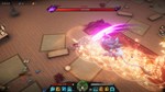 Mirror of Heaven ****** * STEAM GIFT РОССИЯ
