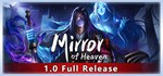 Mirror of Heaven ****** * STEAM GIFT РОССИЯ