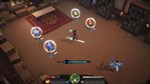 Mirror of Heaven ****** * STEAM GIFT РОССИЯ