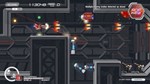 Natsuki Chronicles * АВТОДОСТАВКА STEAM GIFT РОССИЯ