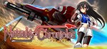 Natsuki Chronicles * АВТОДОСТАВКА STEAM GIFT РОССИЯ