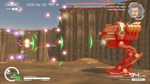 Natsuki Chronicles * АВТОДОСТАВКА STEAM GIFT РОССИЯ