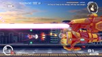 Natsuki Chronicles * АВТОДОСТАВКА STEAM GIFT РОССИЯ