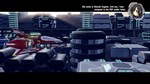 Natsuki Chronicles * АВТОДОСТАВКА STEAM GIFT РОССИЯ