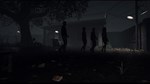 THE 4 SINS ** * АВТОДОСТАВКА STEAM GIFT РОССИЯ