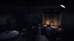 THE 4 SINS ** * АВТОДОСТАВКА STEAM GIFT РОССИЯ