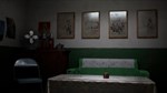 THE 4 SINS ** * АВТОДОСТАВКА STEAM GIFT РОССИЯ