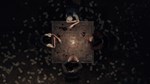 THE 4 SINS ** * АВТОДОСТАВКА STEAM GIFT РОССИЯ