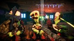 Tamarindos Freaking Dinner * АВТОДОСТАВКА STEAM РОССИЯ