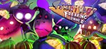 Tamarindos Freaking Dinner * АВТОДОСТАВКА STEAM РОССИЯ