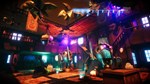 Tamarindos Freaking Dinner * АВТОДОСТАВКА STEAM РОССИЯ
