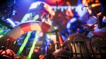 Tamarindos Freaking Dinner * АВТОДОСТАВКА STEAM РОССИЯ