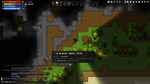Wayward * АВТОДОСТАВКА STEAM GIFT РОССИЯ