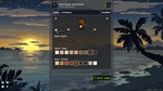 Wayward * АВТОДОСТАВКА STEAM GIFT РОССИЯ