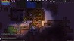 Wayward * АВТОДОСТАВКА STEAM GIFT РОССИЯ