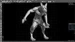Curvy3D GO \ Curvy 3D Go * STEAM GIFT РОССИЯ