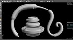 Curvy3D GO \ Curvy 3D Go * STEAM GIFT РОССИЯ