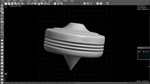 Curvy3D GO \ Curvy 3D Go * STEAM GIFT РОССИЯ
