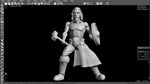 Curvy3D GO \ Curvy 3D Go * STEAM GIFT РОССИЯ