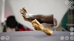 HAELE 3D - Feet Poser Lite * АВТОДОСТАВКА STEAM РОССИЯ