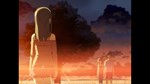 Sisters: Last Day of Summer  * STEAM GIFT РОССИЯ