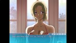 Sisters: Last Day of Summer  * STEAM GIFT РОССИЯ