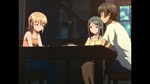 Sisters: Last Day of Summer  * STEAM GIFT РОССИЯ