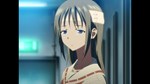 Sisters: Last Day of Summer  * STEAM GIFT РОССИЯ