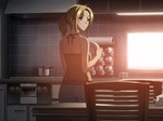 Sisters: Last Day of Summer  * STEAM GIFT РОССИЯ