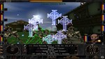 Wizardry 8 * АВТОДОСТАВКА STEAM GIFT РОССИЯ