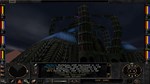 Wizardry 8 * АВТОДОСТАВКА STEAM GIFT РОССИЯ