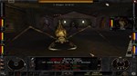Wizardry 8 * АВТОДОСТАВКА STEAM GIFT РОССИЯ