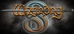 Wizardry 8 * АВТОДОСТАВКА STEAM GIFT РОССИЯ