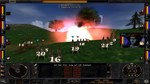 Wizardry 8 * АВТОДОСТАВКА STEAM GIFT РОССИЯ