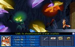 Inherit the Earth: Quest for the Orb * STEAM РОССИЯ