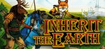 Inherit the Earth: Quest for the Orb * STEAM РОССИЯ