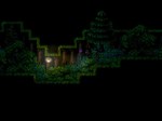 Wooden Ocean * АВТОДОСТАВКА STEAM GIFT РОССИЯ
