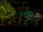 Wooden Ocean * АВТОДОСТАВКА STEAM GIFT РОССИЯ