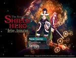 The Rising of the Shield Hero : Relive The Animation *