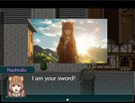 The Rising of the Shield Hero : Relive The Animation *