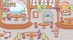 Futanari di Funghi * АВТОДОСТАВКА STEAM РОССИЯ