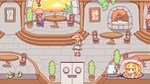 Futanari di Funghi * АВТОДОСТАВКА STEAM РОССИЯ