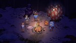 Fireside * АВТОДОСТАВКА STEAM GIFT РОССИЯ