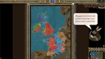 Field of Glory: Kingdoms * АВТОДОСТАВКА STEAM РОССИЯ
