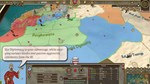Field of Glory: Kingdoms * АВТОДОСТАВКА STEAM РОССИЯ